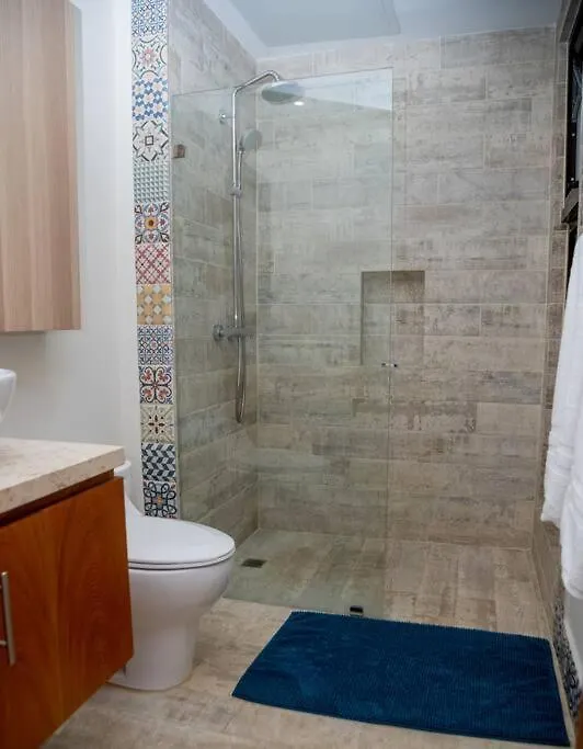 Διαμέρισμα Luxury Apt At Los Cocos Residences Oceano 101 Las Terrenas Δομινικανή Δημοκρατία